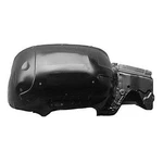 Fender Liner Front Driver Side Steel Fits 1969 Chevy Camaro 4020-350-69l. Fixed Price $270.12.