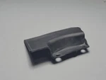 2019-2025 Honda Accord Rear Left Driver Side Mood Flap Splash Guard Oem. Fixed Price $29.99.