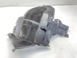 14-18 Bmw F15 F85 X5m Front Left Rearward Wheel Fender Liner Splash Shield Oem. Fixed Price $66.56.