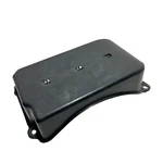 Acura Tlx 2015-2020 Rear Crossmember Under Cover Splash Shield Oem. Fixed Price $34.99.