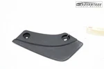2018-2024 Buick Enclave Rear Left Side Mud Flap Forward Air Deflector Oem. Fixed Price $27.99.