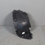 2007-2010 Bmw X5 E70 Right Front Fender Liner Half Oem 51717169412. Fixed Price $71.24.