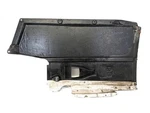 Bmw 3 4 Series M3 F80 F82 F83 Underfloor Coating Centre Undertray. Fixed Price $61.27.