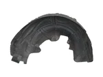 Dp40172 Mercedes E450 E63 2017 2018 2019 20 2023 Rear Lh Wheelhouse Liner Shield. Fixed Price $89.99.