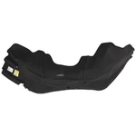 Fender Liner For Chevrolet Silverado 1500 2014-2015 Front Driver Side Inner. Fixed Price $53.56.