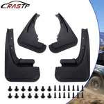Mud Flaps For Ford Maverick 2022-25 Splash Guards Mudguard No Drilling Required. Fixed Price $28.50.