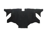 17-22 Model 3 Aero Performance Under Body Splash Shield Skid Cover 1104313-00-b. Fixed Price $156.66.