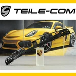 Porsche 911 991.1 Gts Retaining Bar Centre / Rear Bumper 99150581900. Fixed Price $96.77.