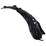 Front Fender Liner For 2003-2007 Infiniti G35 Driver Side Oe Replacement I222144. Fixed Price $32.08.