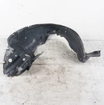2002 - 2010 Lexus Sc430 Z40 Fender Liner Front Left Driver Side. Fixed Price $138.99.