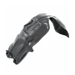 Front Right Passenger Side Fender Liner For 2010-2012 Lexus Es350 Lx1249114. Fixed Price $30.99.