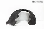 2016-2018 Audi A6 C7 Front Left Driver Side Fender Liner Splash Guard Shield Oem. Fixed Price $149.99.