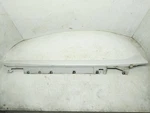 2021-2024 Bmw 228i Gran Coupe Driver Side Lower Skirt Rocker Molding. Fixed Price $308.23.