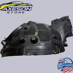 19-22 Oem Bmw G05 X5 Front Left Driver Side Fender Liner Wheel Splash Shield. Fixed Price $79.00.