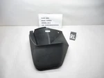 2005-2006 Honda Cr-v Splash Guard Left Rear 75830-s9a-901 Oem. Fixed Price $43.00.