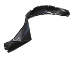 Chrysler Splash Shield 5097999aa New Oem. Fixed Price $87.63.