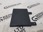 Genuine Mercedes G Class W463 2018-2024 Rear Left Side Wheel Arch Mud Guard. Fixed Price $31.76.