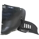 Engine Splash Shield For Bmw 528i 1997-2000 Driver Side Lower Cover. Fixed Price $28.15.