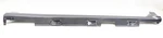 New Oem Honda Rocker Panel Molding Right 71800-tba-a01zd Civic 2016-2021. Fixed Price $629.95.