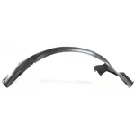 New Front Driver Side Splash Shield Fits Bmw 318i 318ti 325i Bm1250102. Fixed Price $35.97.