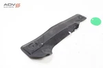 2014 - 2020 Bmw I8 I12 Rear Right Side Under Body Heat Resistant Plate Oem. Fixed Price $49.99.