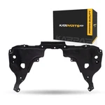 For Honda Pilot 2023 2024 2025 Engine Splash Shield Vacuum Form Trailsport Model. Fixed Price $74.42.