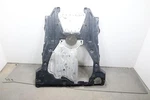 2018 - 2022 Honda Accord 1.5l Front Engine Lower Shield Guard Cover Panel Oem. Fixed Price $220.43.