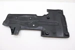 2011 - 2023 Dodge Charger Rear Right Torque Box Splash Shield Oem 57010352ah. Fixed Price $51.82.