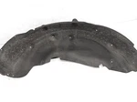 2014-2016 Acura Mdx Rear Passenger Right Inner Quarter Wheel Liner 74551-tz5-a10. Fixed Price $81.70.