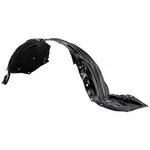 Capa Fender Liner For 2016-2023 Mazda Cx-9 Front Passenger Side Inner. Fixed Price $118.47.