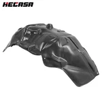 Inner Fender Liner Splash Shield For 2009-24 Dodge Ram 1500 Front Passenger Side. Fixed Price $37.49.