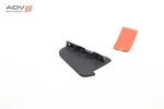 24-25 Mazda Cx-90 Cx-70 Rear Left Side Quarter Mud Guard Flap Splash Shield Oem. Fixed Price $34.99.