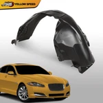 Front Right Side Fender Liner Splash Shield Fit For 2012-15 Jaguar Xf Xfr Xfr-s. Fixed Price $98.13.