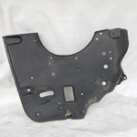 58398-47020 5839847020 Toyota Prius 2004-2009 Floor Under Cover Splash Guard. Fixed Price $40.81.
