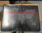 Rally Armor Mud Flaps 2016-2021 Civic Sport Touring Hatchback. Fixed Price $150.00.