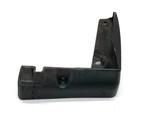 2010 - 14 Subaru Legacy Outback Front Right Passenger Mud Flap Guard J101saj120. Fixed Price $25.20.