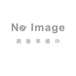 Toyota 76906-v2090-b0 Mudguard Sub-assy, Slide Door, Lh For Roomy Tank M900a M91. Fixed Price $230.00.