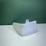 2020-2024 Nissan Versa Sv Rear Left Driver Side Mud Guard Flap Splash Shield Oem. Fixed Price $39.99.