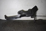 2015-2022 Porsche Macan Rear Right Underbody Shield Panel Liner 95b825282b Oem. Fixed Price $69.30.
