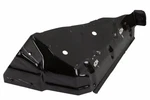 Genuine Gm Front Driver Side Wheelhouse Panel Bracket 23343214. Fixed Price $78.99.