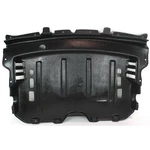 Front Engine Splash Shield For 2003 Infiniti Fx35 & 2003-2005 Fx45. Fixed Price $80.99.