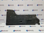 Kia Stinger 3.3t Gt S 2017-2023 Under Body Cover Plastic Trim Guard Front Left. Fixed Price $54.50.