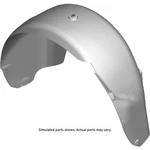 Genuine Gm Driver Side Rear Wheelhouse Liner 92235904. Fixed Price $146.00.