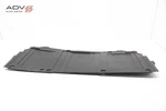 2024 - 2025 Honda Prologue Front Center Under Floor Splash Shield Oem. Fixed Price $104.99.