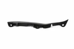 Genuine Oem Right Fender Deflector For Bmw 760li, 750li, 750i, 745li 51717027446. Fixed Price $32.06.