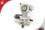2012-2015 Mercedes W204 C250 Slk250 High Pressure Fuel Pump 2710703701 Oem. Fixed Price $148.75.