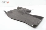 2016 - 2023 Mazda Cx-9 Awd Rear Right Side Under Body Splash Guard Shield Oem. Fixed Price $62.99.