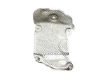 Bmw 4 F33 435i Xdrive 2015 Heat Shield Panel 51487306175. Fixed Price $40.94.