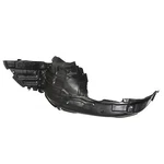 Oem 2015-2018 Subaru Legacy Front Left Fender Liner Splash Shield New 59110al01b. Fixed Price $97.53.