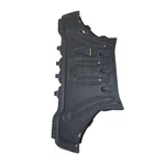 For Audi A8 (d4 / 4h) 2010 - 2013 Engine Splash Shield Guard 4h0825235j. Fixed Price $78.59.
